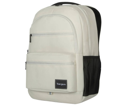 https://www.exceed.rs/images/products/big/181964.jpg