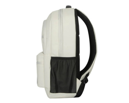 https://www.exceed.rs/images/products/big/181965.jpg