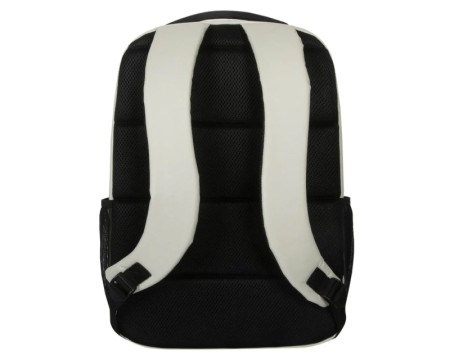 https://www.exceed.rs/images/products/big/181966.jpg