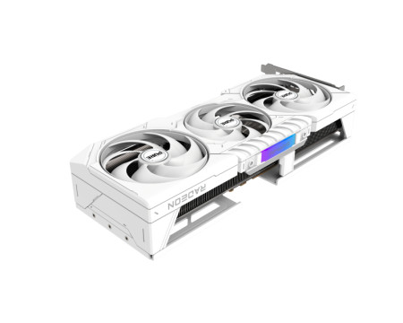 https://www.exceed.rs/images/products/big/181970.jpg