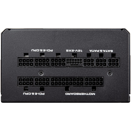 https://www.exceed.rs/images/products/big/181981.jpg