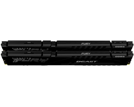 https://www.exceed.rs/images/products/big/181986.jpg