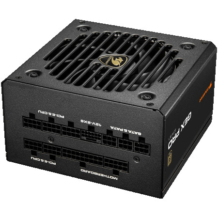 https://www.exceed.rs/images/products/big/181988.jpg