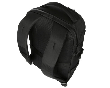 https://www.exceed.rs/images/products/big/181994.jpg