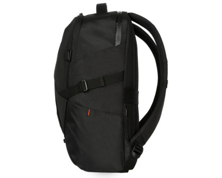 https://www.exceed.rs/images/products/big/181997.jpg