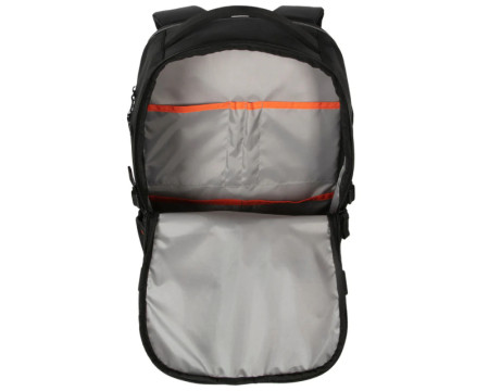 https://www.exceed.rs/images/products/big/181999.jpg
