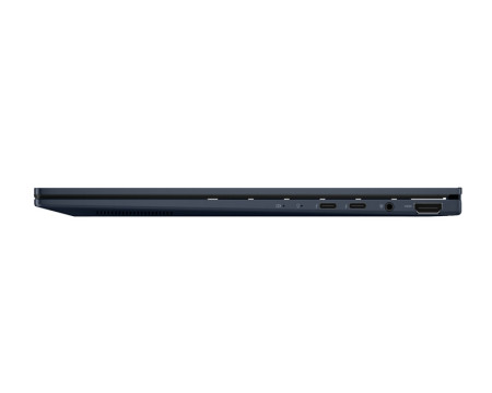 https://www.exceed.rs/images/products/big/182002.jpg