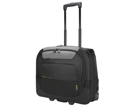 https://www.exceed.rs/images/products/big/182058.jpg