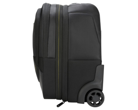 https://www.exceed.rs/images/products/big/182059.jpg