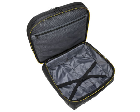 TARGUS 17'' TCG717GL crna