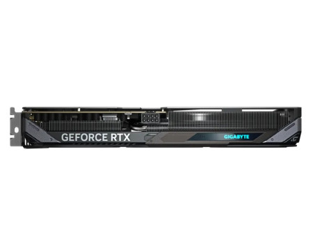 https://www.exceed.rs/images/products/big/182079.jpg