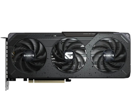 https://www.exceed.rs/images/products/big/182082.jpg