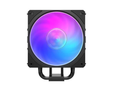 https://www.exceed.rs/images/products/big/182083.jpg