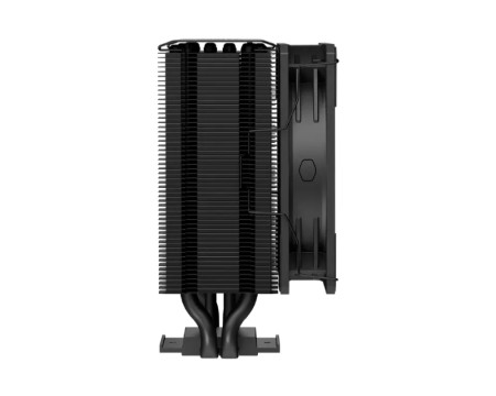 https://www.exceed.rs/images/products/big/182087.jpg