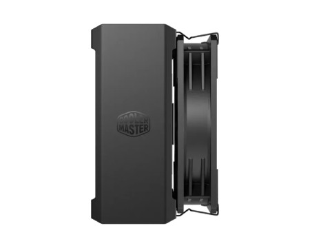 https://www.exceed.rs/images/products/big/182090.jpg