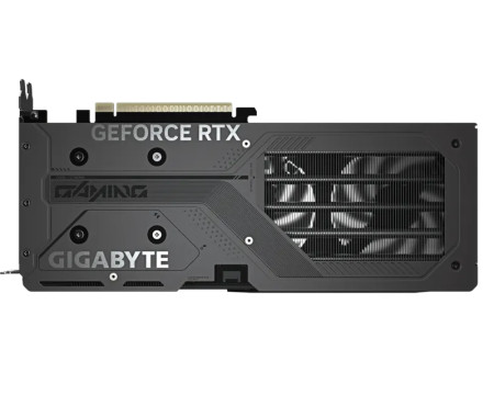 https://www.exceed.rs/images/products/big/182091.jpg