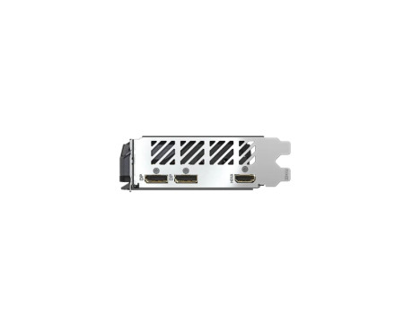 https://www.exceed.rs/images/products/big/182112.jpg