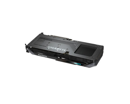 https://www.exceed.rs/images/products/big/182114.jpg