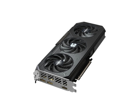 https://www.exceed.rs/images/products/big/182115.jpg