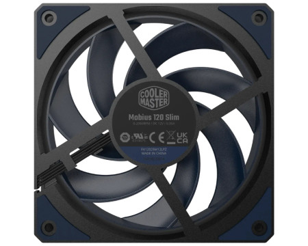 https://www.exceed.rs/images/products/big/182117.jpg