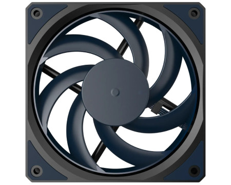 COOLER MASTER Mobius 120 Slim MFZ-M2NN-21NPK-R1