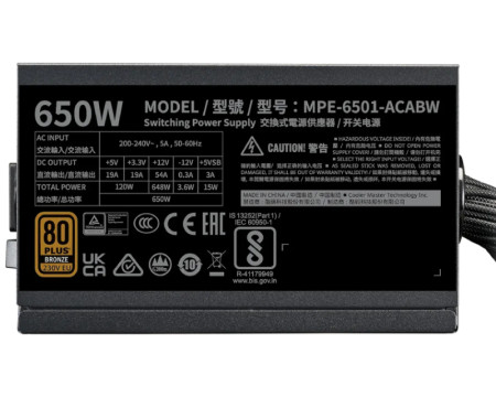 https://www.exceed.rs/images/products/big/182122.jpg