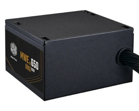 https://www.exceed.rs/images/products/big/182124.jpg