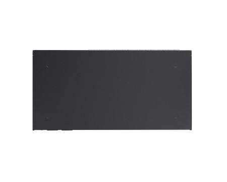 https://www.exceed.rs/images/products/big/182125.jpg