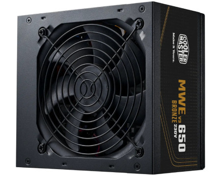 https://www.exceed.rs/images/products/big/182126.jpg