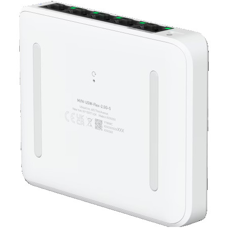 https://www.exceed.rs/images/products/big/182128.jpg