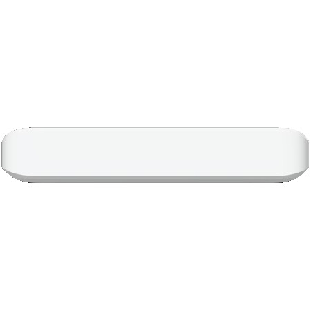 https://www.exceed.rs/images/products/big/182130.jpg
