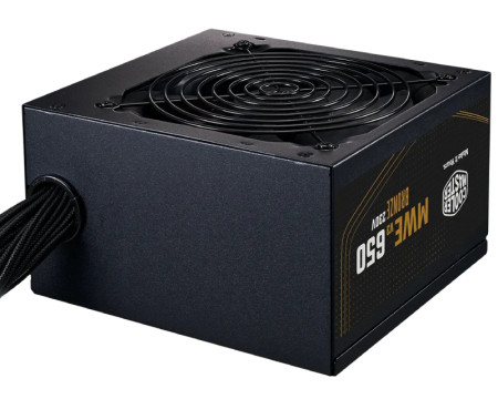 https://www.exceed.rs/images/products/big/182131.jpg