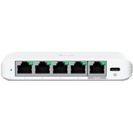 https://www.exceed.rs/images/products/big/182132.jpg