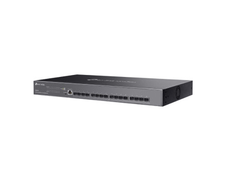 TP-LINK SX3016F Omada L3 lite
