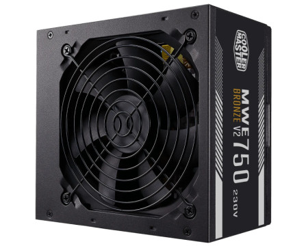 https://www.exceed.rs/images/products/big/182138.jpg