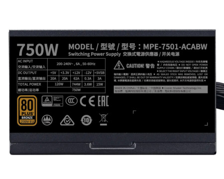 https://www.exceed.rs/images/products/big/182143.jpg