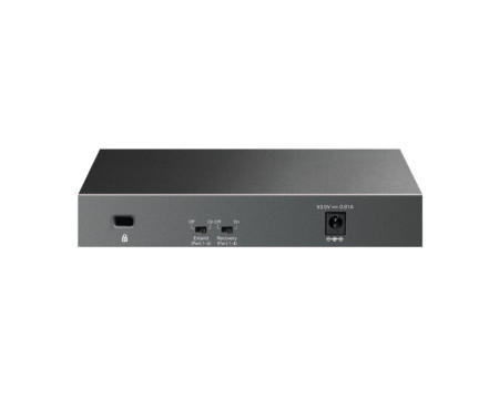 TP-LINK LS106LP