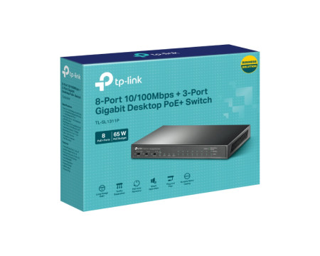 https://www.exceed.rs/images/products/big/182152.jpg