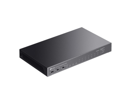 https://www.exceed.rs/images/products/big/182153.jpg