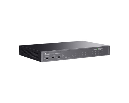 https://www.exceed.rs/images/products/big/182154.jpg