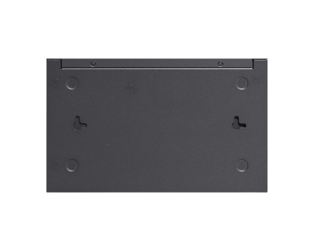 TP-LINK TL-SL1311P POE SWITCH