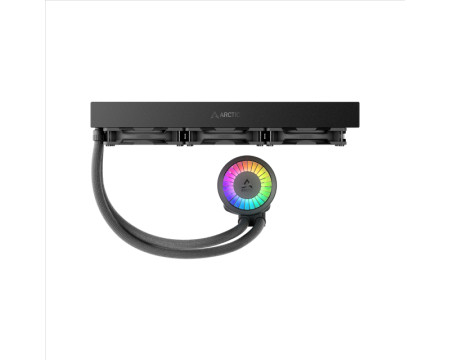 https://www.exceed.rs/images/products/big/182170.jpg