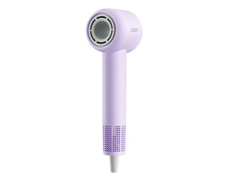 https://www.exceed.rs/images/products/big/182269.jpg