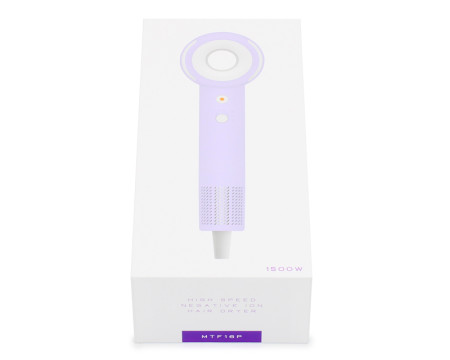 https://www.exceed.rs/images/products/big/182273.jpg
