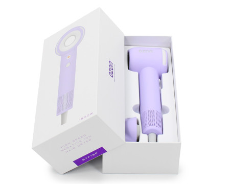 https://www.exceed.rs/images/products/big/182281.jpg
