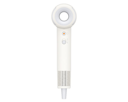 https://www.exceed.rs/images/products/big/182305.jpg
