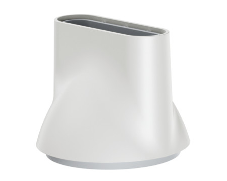 https://www.exceed.rs/images/products/big/182309.jpg