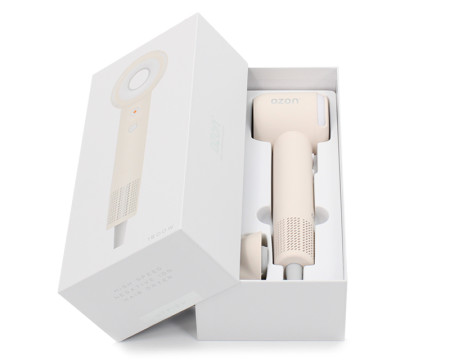 https://www.exceed.rs/images/products/big/182313.jpg