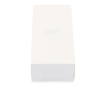 https://www.exceed.rs/images/products/big/182317.jpg