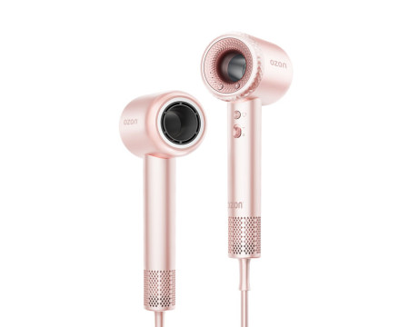 https://www.exceed.rs/images/products/big/182345.jpg
